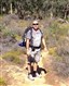 Borneo Jungle Challenge 2012